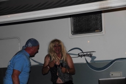 06 - corrida 017.JPG